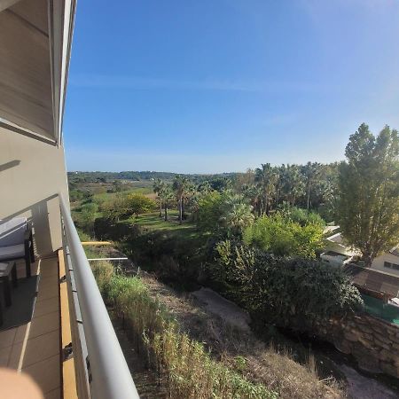 شقة Le Palmier D'Azur - Frejus Cais - Wi-Fi المظهر الخارجي الصورة